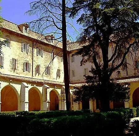 Le Couvent Royal 3*