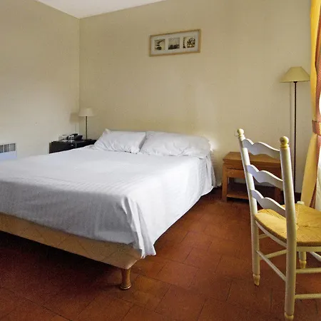 Le Couvent Royal 3* Saint-Maximin